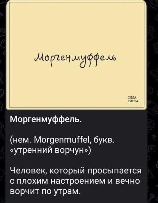 https://upforme.ru/uploads/000a/3f/42/680/956898.jpg