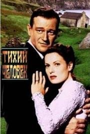https://upforme.ru/uploads/000a/3f/42/680/t119197.jpg