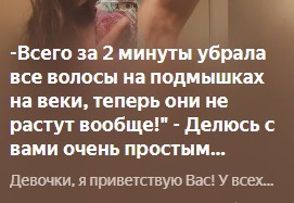 https://upforme.ru/uploads/000a/3f/42/680/t361256.jpg