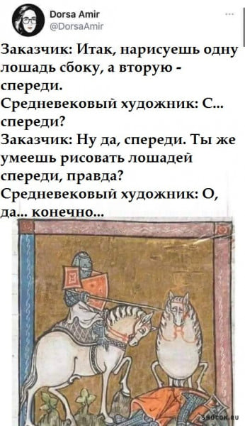 https://upforme.ru/uploads/000a/3f/42/680/t400726.jpg