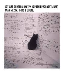 https://upforme.ru/uploads/000a/3f/42/680/t64334.jpg