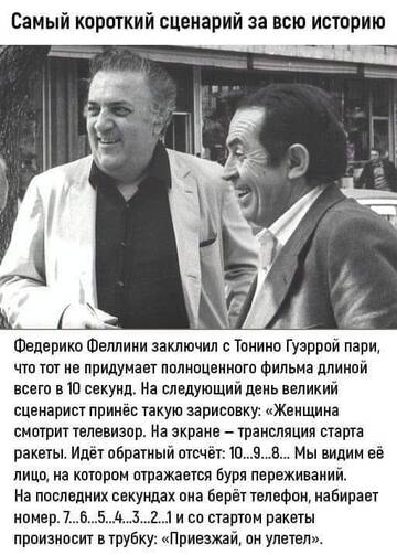 https://upforme.ru/uploads/000a/3f/42/680/t688723.jpg