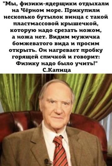 https://upforme.ru/uploads/000a/3f/42/680/t862175.jpg