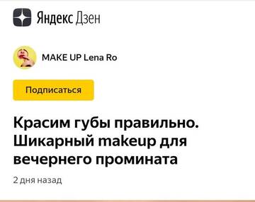 https://upforme.ru/uploads/000a/3f/42/680/t963487.jpg