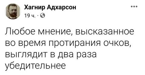 https://upforme.ru/uploads/000a/3f/42/725/t18571.jpg