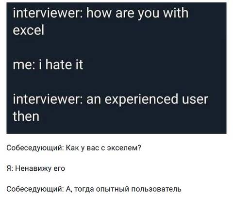 https://upforme.ru/uploads/000a/3f/42/725/t330767.jpg