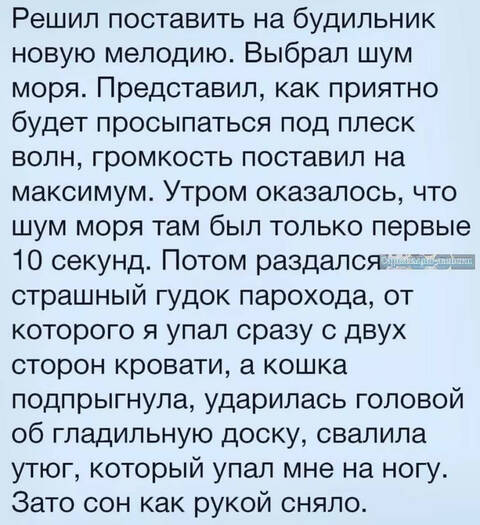 https://upforme.ru/uploads/000a/3f/42/725/t352125.jpg