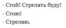 https://upforme.ru/uploads/000a/3f/42/725/t415745.jpg