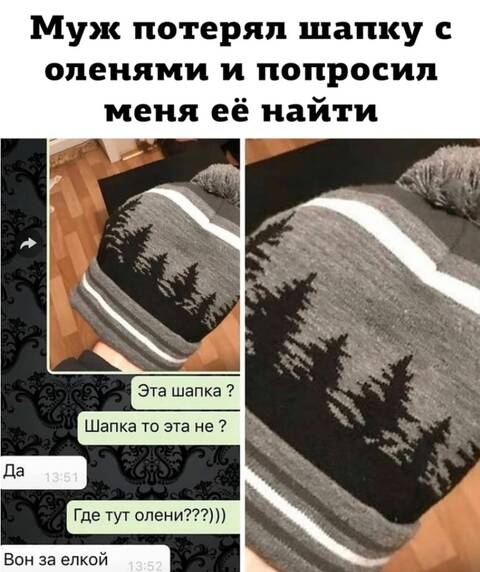https://upforme.ru/uploads/000a/3f/42/725/t468024.jpg