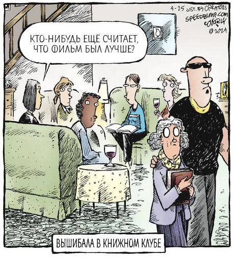 https://upforme.ru/uploads/000a/3f/42/725/t527948.jpg