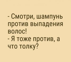 https://upforme.ru/uploads/000a/3f/42/725/t692067.jpg