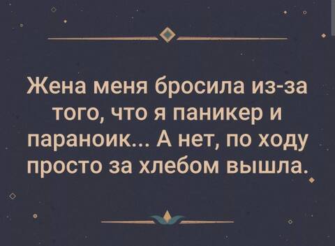 https://upforme.ru/uploads/000a/3f/42/725/t692885.jpg