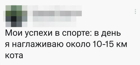 https://upforme.ru/uploads/000a/3f/42/725/t706474.jpg