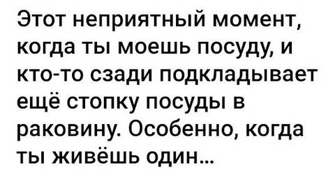 https://upforme.ru/uploads/000a/3f/42/725/t819689.jpg