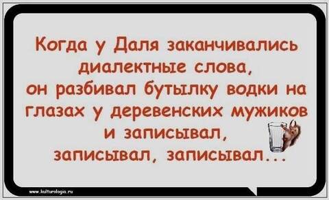https://upforme.ru/uploads/000a/3f/42/725/t822358.jpg