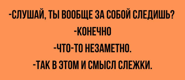 https://upforme.ru/uploads/000a/3f/42/725/t887994.jpg