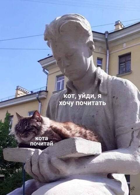 https://upforme.ru/uploads/000a/3f/42/725/t92423.jpg