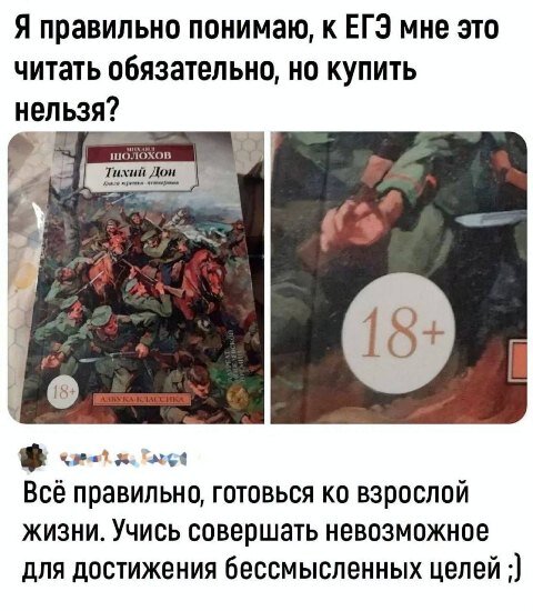 https://upforme.ru/uploads/000a/3f/42/725/t956324.jpg