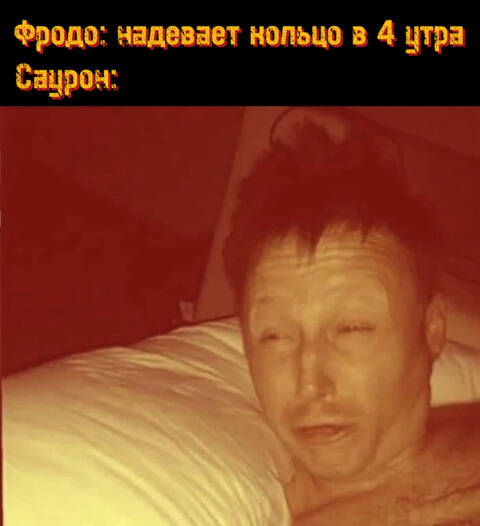 https://upforme.ru/uploads/000a/3f/42/725/t964324.jpg