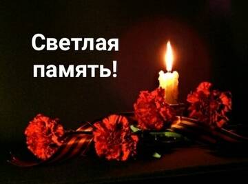 https://upforme.ru/uploads/000a/3f/42/758/t547176.jpg