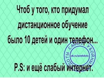 https://upforme.ru/uploads/000a/3f/42/758/t774124.jpg