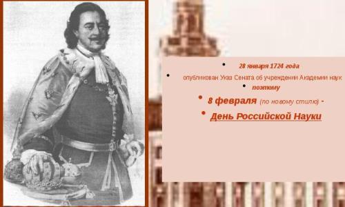 https://upforme.ru/uploads/000a/3f/42/819/t102073.jpg