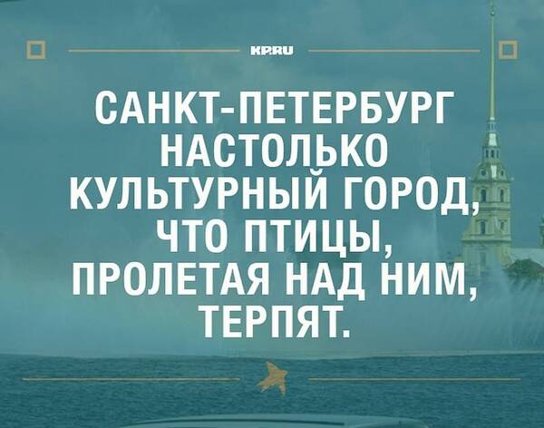 https://upforme.ru/uploads/000a/3f/42/819/t102231.jpg