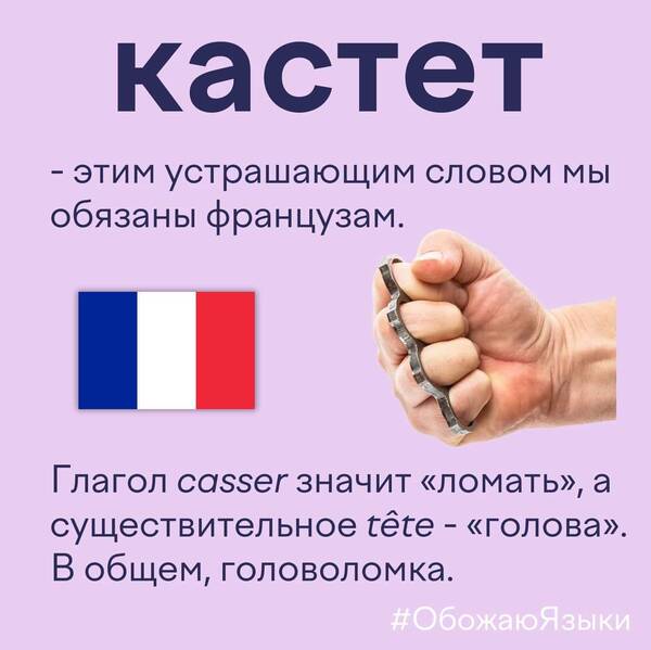 https://upforme.ru/uploads/000a/3f/42/819/t105495.jpg