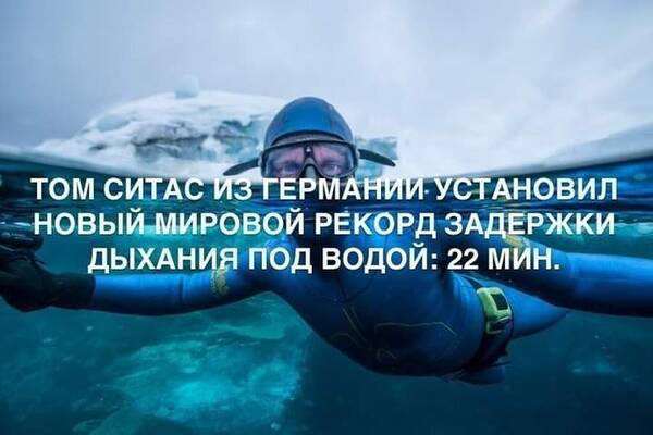 https://upforme.ru/uploads/000a/3f/42/819/t106396.jpg