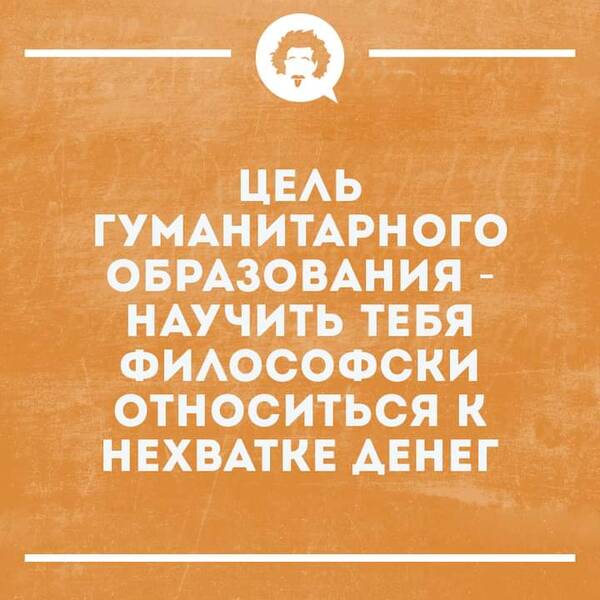 https://upforme.ru/uploads/000a/3f/42/819/t106886.jpg
