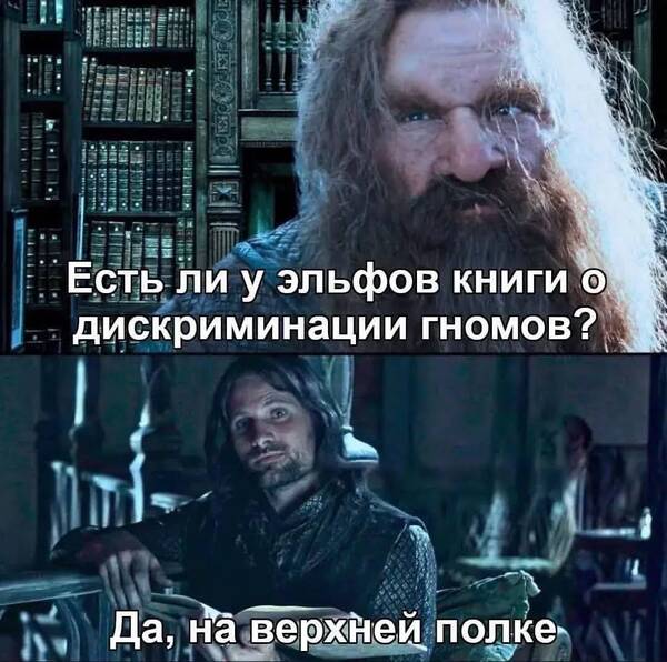 https://upforme.ru/uploads/000a/3f/42/819/t109066.jpg