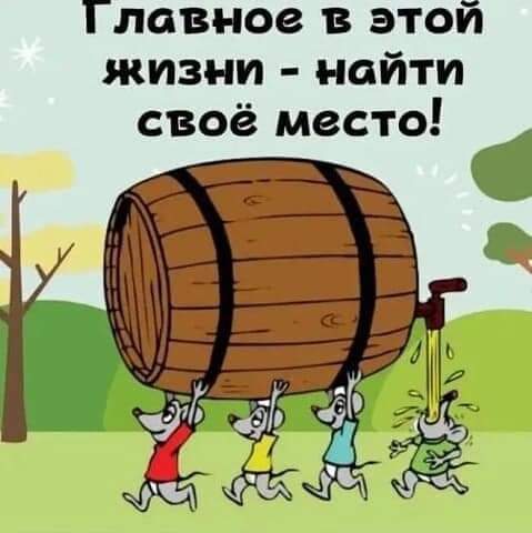 https://upforme.ru/uploads/000a/3f/42/819/t109101.jpg