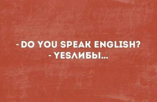 https://upforme.ru/uploads/000a/3f/42/819/t113003.jpg