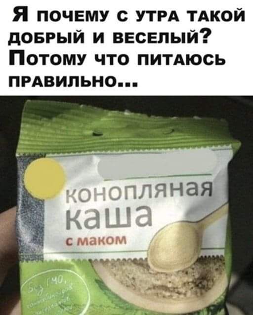 https://upforme.ru/uploads/000a/3f/42/819/t113162.jpg