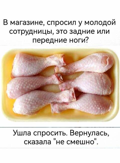 https://upforme.ru/uploads/000a/3f/42/819/t113319.jpg