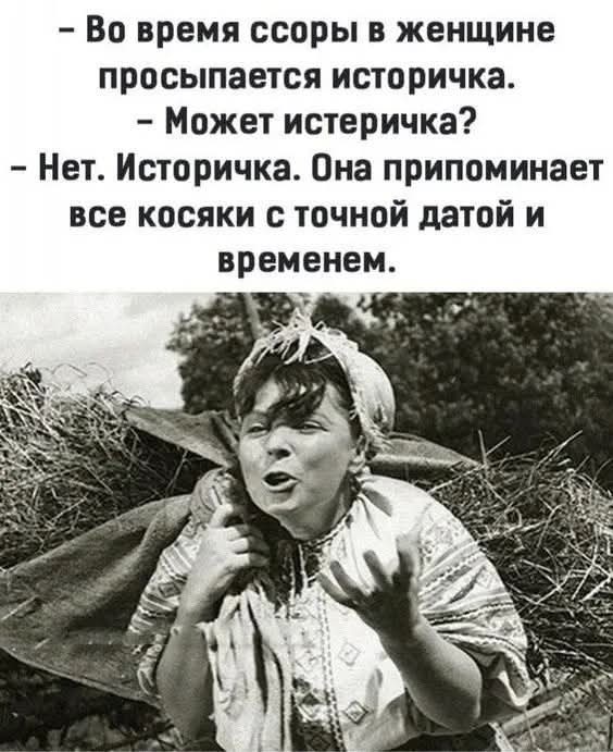 https://upforme.ru/uploads/000a/3f/42/819/t121511.jpg