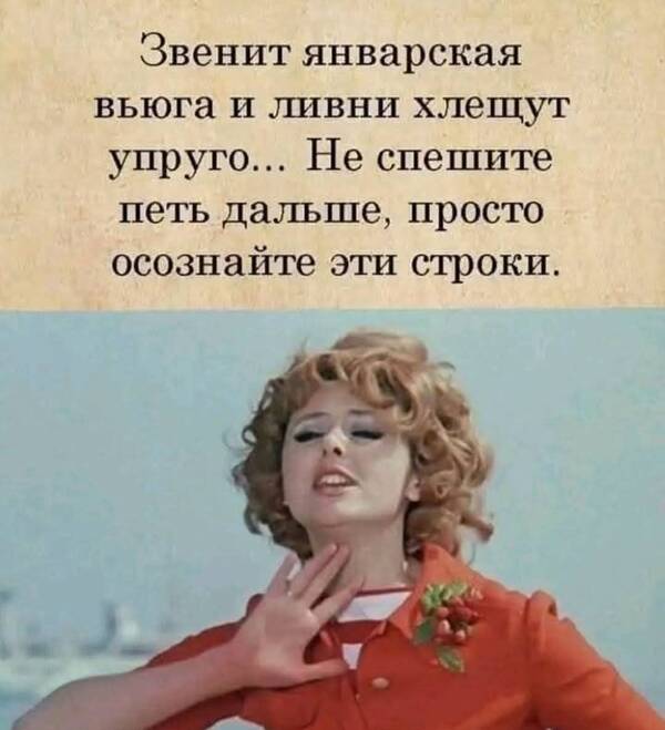 https://upforme.ru/uploads/000a/3f/42/819/t12183.jpg