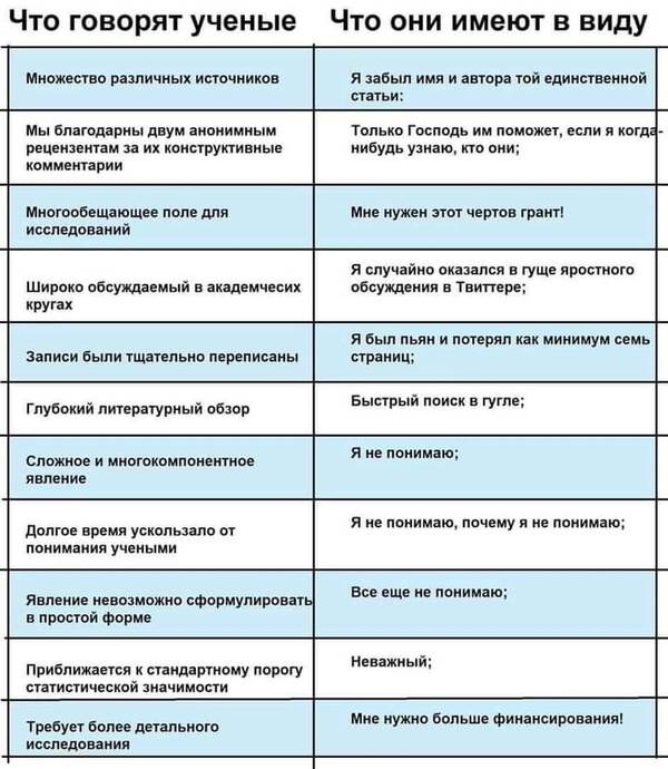 https://upforme.ru/uploads/000a/3f/42/819/t130184.jpg