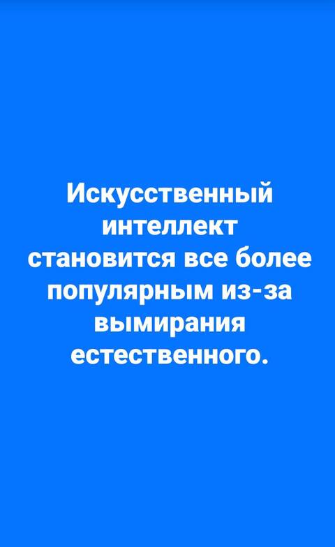 https://upforme.ru/uploads/000a/3f/42/819/t13124.jpg