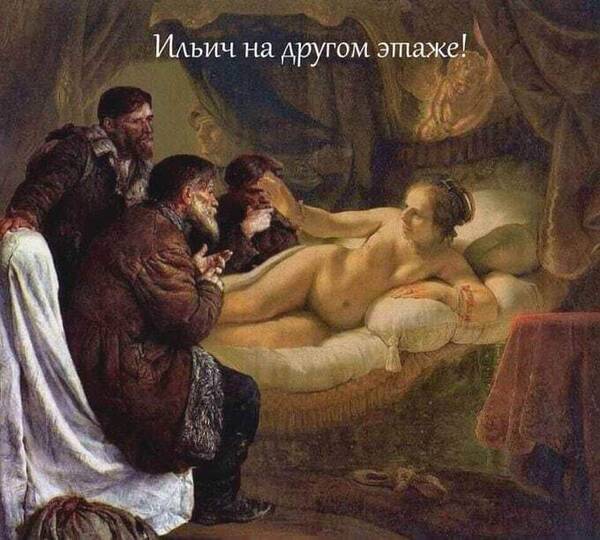 https://upforme.ru/uploads/000a/3f/42/819/t131681.jpg
