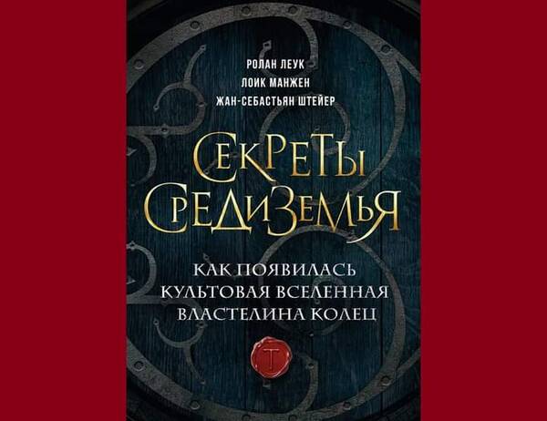 https://upforme.ru/uploads/000a/3f/42/819/t132347.jpg