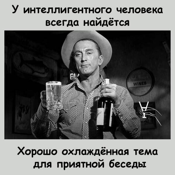 https://upforme.ru/uploads/000a/3f/42/819/t133081.jpg