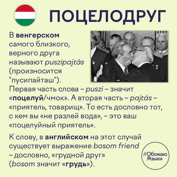 https://upforme.ru/uploads/000a/3f/42/819/t13323.jpg