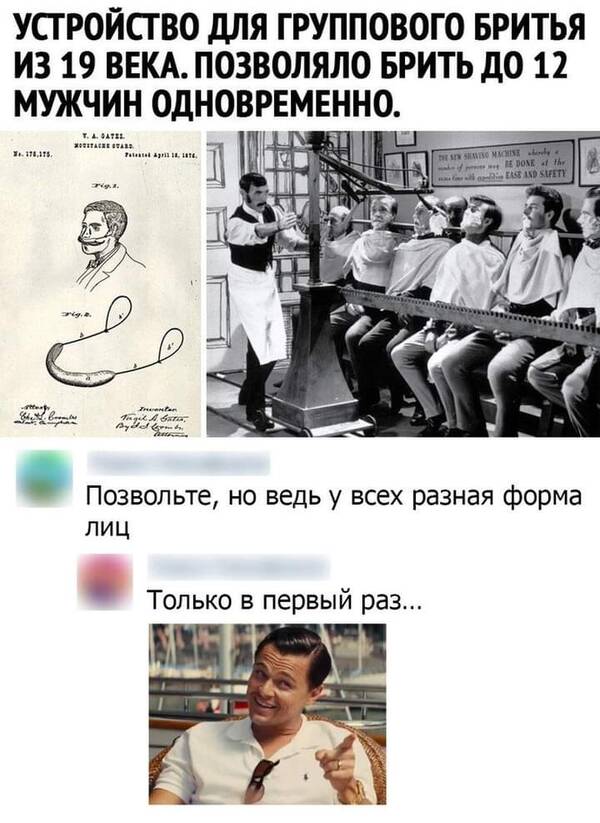 https://upforme.ru/uploads/000a/3f/42/819/t13599.jpg