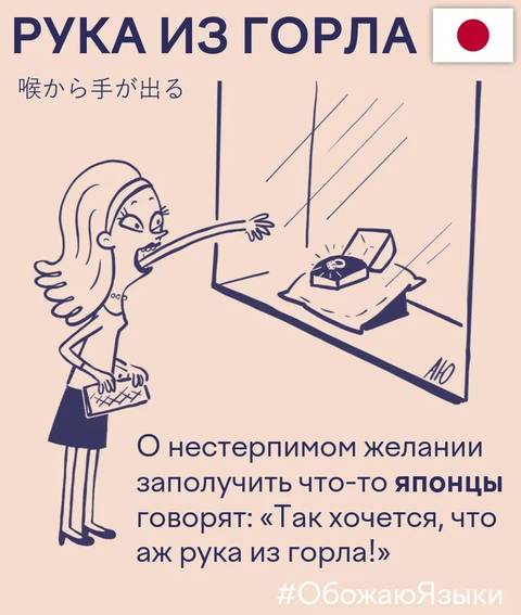 https://upforme.ru/uploads/000a/3f/42/819/t141335.jpg