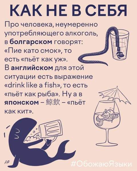 https://upforme.ru/uploads/000a/3f/42/819/t14284.jpg
