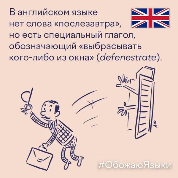 https://upforme.ru/uploads/000a/3f/42/819/t14753.jpg