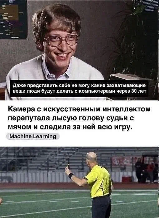 https://upforme.ru/uploads/000a/3f/42/819/t151739.webp