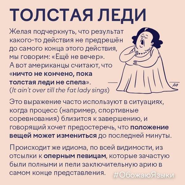 https://upforme.ru/uploads/000a/3f/42/819/t153267.jpg