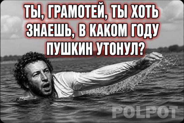 https://upforme.ru/uploads/000a/3f/42/819/t153970.jpg